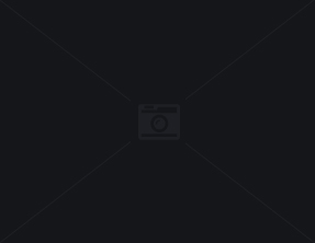 Hello world!
